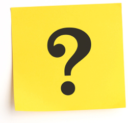 FAQs